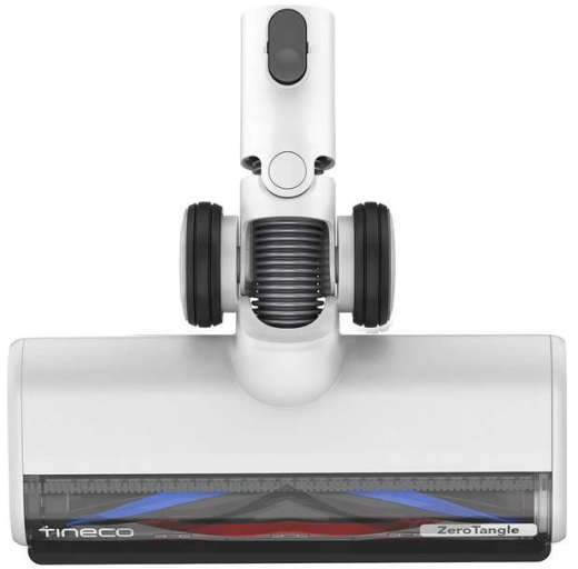 Ручной моющий аккумуляторный пылесос Tineco Floor One Switch S7 Pet (FW251800DE) - 11