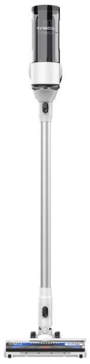 Ручной моющий аккумуляторный пылесос Tineco Floor One Switch S7 Pet (FW251800DE) - 1