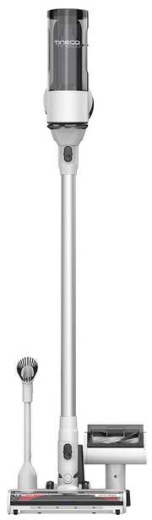 Ручной моющий аккумуляторный пылесос Tineco Floor One Switch S7 Pet (FW251800DE) - 3