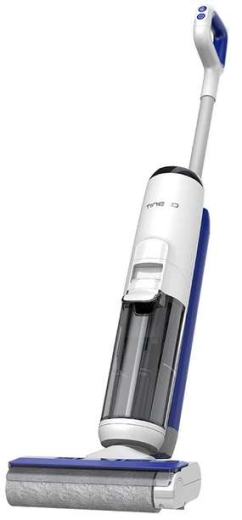 Ручной моющий аккумуляторный пылесос Tineco iFloor 5 Breeze (FW070100DE) - 1