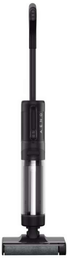 Вертикальний + ручний пилосос (2в1) AENO TC1 (ATC0001) - 2