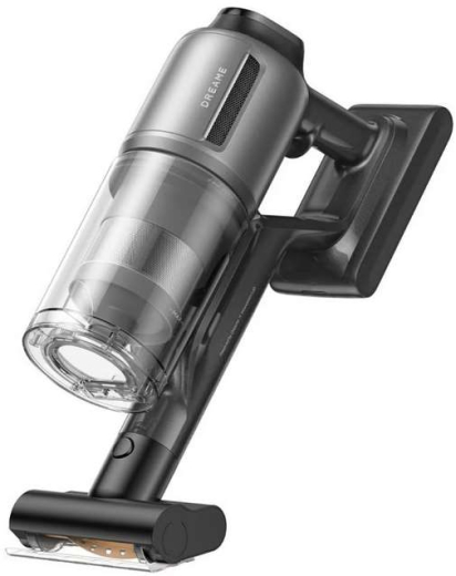 Вертикальний + ручний пилосос (2в1) Dreame Z40 Station (VZV33A) - 10