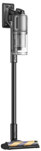 Вертикальний + ручний пилосос (2в1) Dreame Z40 Station (VZV33A) - 2