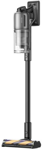Вертикальний + ручний пилосос (2в1) Dreame Z40 Station (VZV33A) - 5