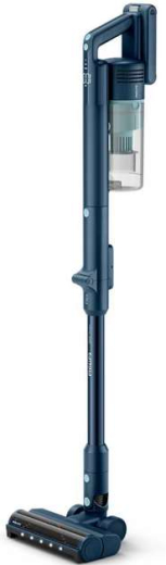 Вертикальный + ручной пылесос (2в1) Philips 5000 Series Flex XC5244/10 - 1