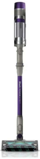 Вертикальный + ручной пылесос (2в1) Shark Detect Pro Max IP1251EUT - 3