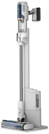 Вертикальний + ручний пилосос (2в1) Shark Cordless Pro with Auto Empty System BU3521EU - 3