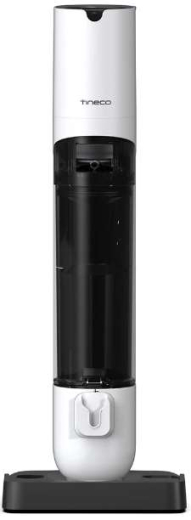 Акумуляторний пилосос Tineco Pure ONE Station 5 (VS1C1200DE) - 2