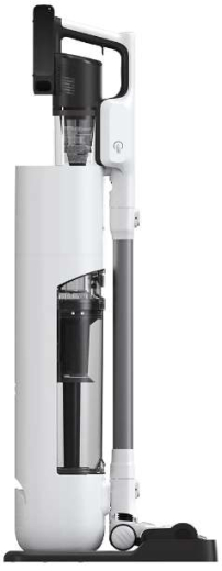 Акумуляторний пилосос Tineco Pure ONE Station 5 (VS1C1200DE) - 4