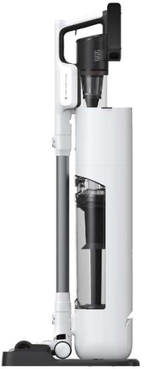 Акумуляторний пилосос Tineco Pure ONE Station 5 (VS1C1200DE) - 5