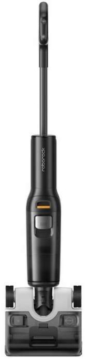 Вертикальный пылесос RoboRock F25 ACE - 3