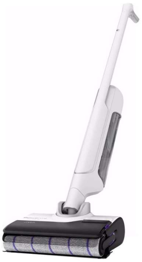 Моющий пылесос Rowenta X-CLEAN 10 GZ7540WO - 1