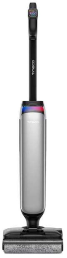 Ручной моющий аккумуляторный пылесос Tineco Floor One S9 Artist Premium (FW2C0700DE) - 3