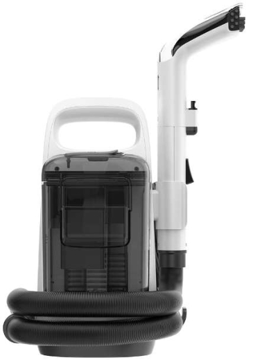 Миючий пилосос Tineco iCarpet Spot (SC050300DE) - 6