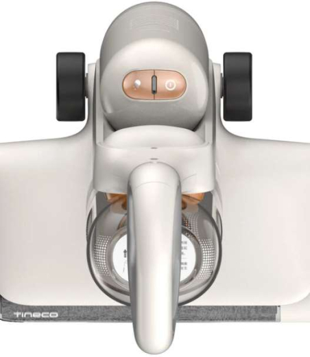 Ручной моющий аккумуляторный пылесос Tineco iFloor Y2 Plus (FW1D1700DE) - 8