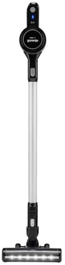 Вертикальний + ручний пилосос (2в1) Gorenje SVC216300FLA - 1
