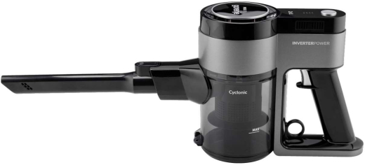 Вертикальний + ручний пилосос (2в1) Gorenje SVC216300FLA - 4