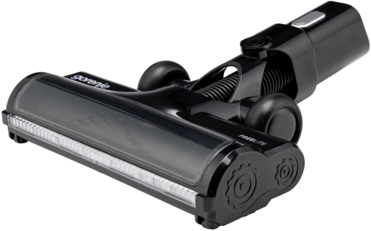 Вертикальний + ручний пилосос (2в1) Gorenje SVC216300FLA - 5