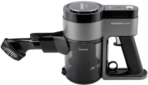 Вертикальний + ручний пилосос (2в1) Gorenje SVC216300FLA - 6