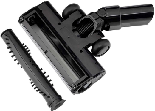 Вертикальний + ручний пилосос (2в1) Gorenje SVC216300FLA - 7