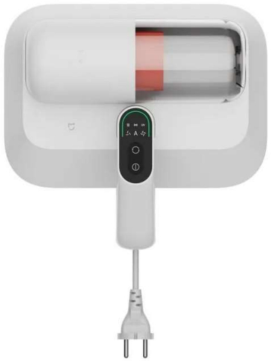 Ручной пылесос Xiaomi Dust Mite Vacuum Cleaner Pro (BHR8943EU) - 1
