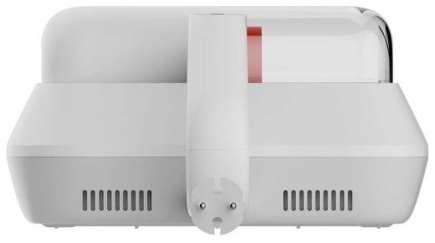 Ручной пылесос Xiaomi Dust Mite Vacuum Cleaner Pro (BHR8943EU) - 3
