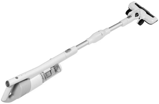 Вертикальный + ручной пылесос (2в1) Grunhelm GAVC-150 MW - 2