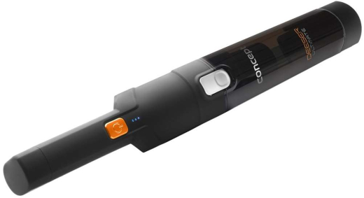 Ручной пылесос для дома Concept VP4410 - 2