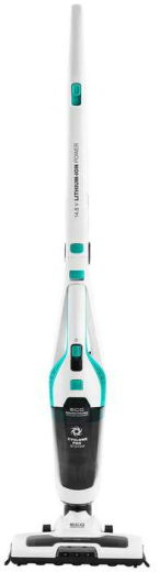 Вертикальний+ручний пилосос (2в1) ECG VT 3420 2in1 Jerome - 2