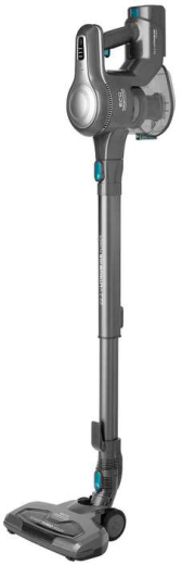 Вертикальний+ручний пилосос (2в1) ECG VT 3630 2in1 Alan - 1