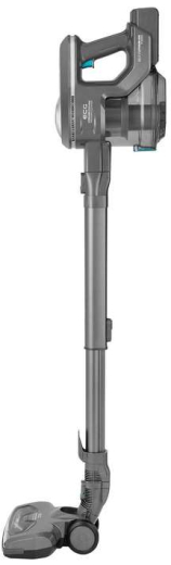 Вертикальний+ручний пилосос (2в1) ECG VT 3630 2in1 Alan - 2