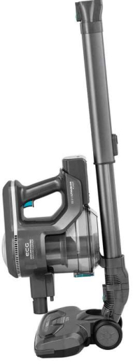 Вертикальний+ручний пилосос (2в1) ECG VT 3630 2in1 Alan - 8