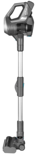 Вертикальний + ручний пилосос (2в1) ECG VT 7670 2in1 Luis - 2