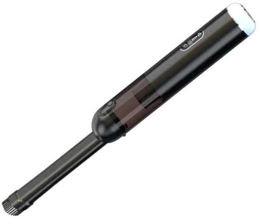 Ручной пылесос ATRIA V11S+ - 2