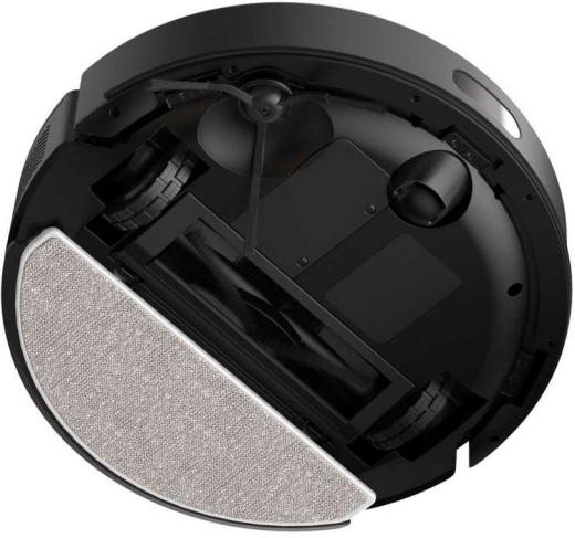 Робот-пылесос с влажной уборкой Tapo RV30 Max Plus - 3