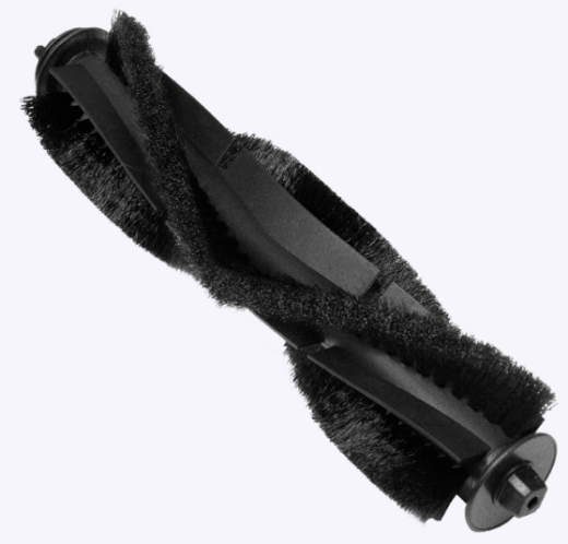 Набор аксессуаров для робота-пылесоса TP-Link Tapo RVA105 - 2