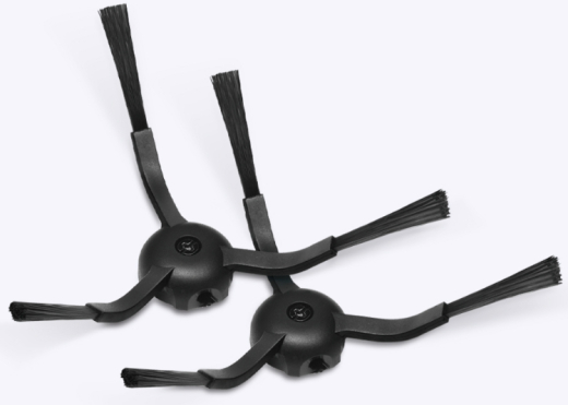 Набор аксессуаров для робота-пылесоса TP-Link Tapo RVA105 - 3