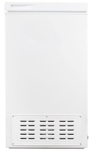 Морозильный ларь Hisense FC125D4AW1 - 3