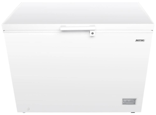 Морозильный ларь MPM MPM-290-SK-15E - 1