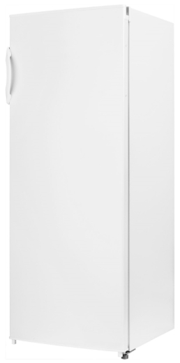 Холодильник з морозильною камерою Philco PTL 2352 White - 1