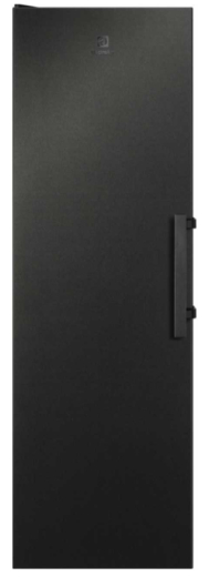 Морозильна камера Electrolux LUS7ME28B - 1