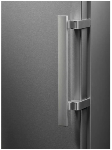 Морозильная камера Electrolux LUS7ME28X - 2