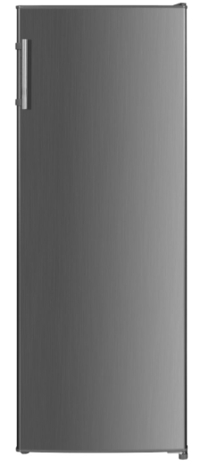 Морозильна камера Prime Technics FS 1435 MX - 1