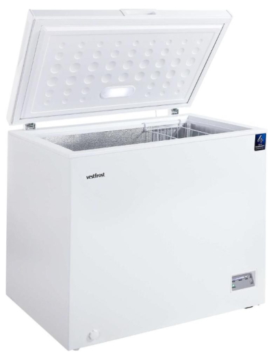 Морозильный ларь Vestfrost VD 200 CFH - 3