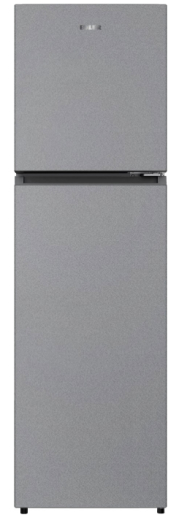 Холодильник з морозильною камерою Edler ED-245SRM - 1