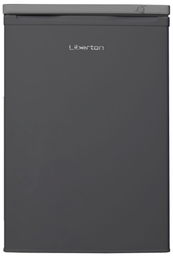 Морозильна камера Liberton LVF 85-90SH - 1