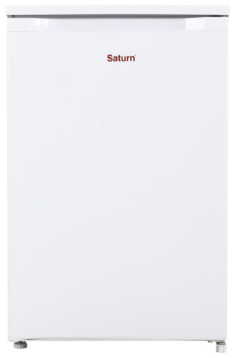 Морозильна камера Saturn ST-CF1985U - 1