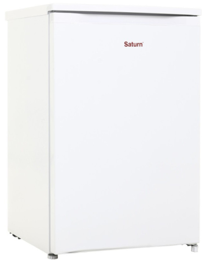 Морозильна камера Saturn ST-CF1985U - 2