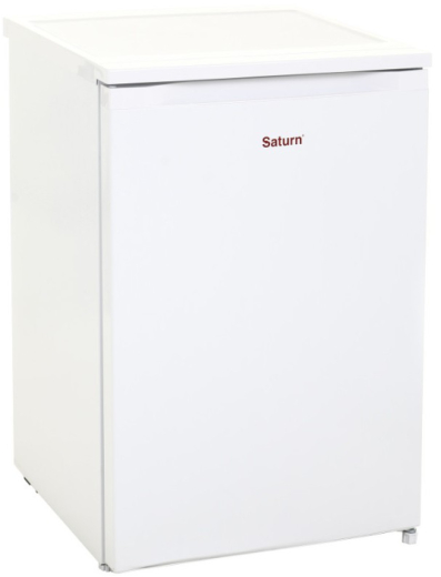 Морозильна камера Saturn ST-CF1985U - 3