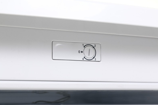 Морозильна камера Saturn ST-CF1985U - 4